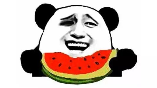吃瓜群众街坊,揭秘社区里的八卦风云