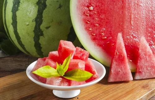 花瓣吃瓜,探寻自然与味蕾的和谐交响
