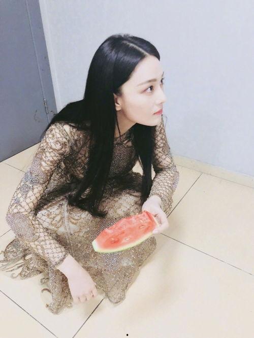 吃瓜的vincy,揭秘娱乐圈幕后故事