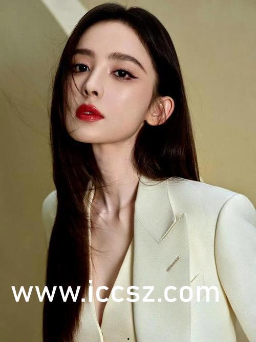 51最新吃瓜事件,揭秘娱乐圈风云再起