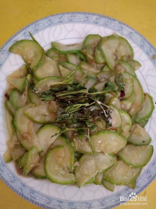 民国吃瓜醋溜,吃瓜醋溜，品味民国生活百态