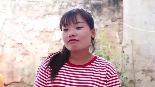 吃瓜短剧,揭秘娱乐圈背后的秘密与笑料