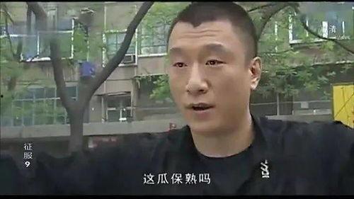 吃瓜君哥,吃瓜君哥带你揭秘娱乐圈那些不为人知的幕后故事