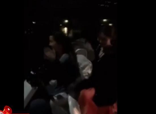 高碑店吃瓜群众视频,揭秘街头热辣事件