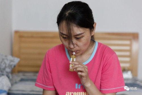 平度张娜吃瓜,揭秘背后真相与网络舆论风暴