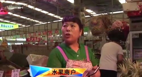 街边群众在线吃瓜,揭秘网络热议背后的真相