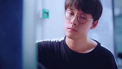 吃瓜岑先生,揭秘娱乐圈背后的那些事儿