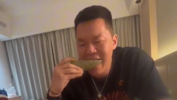 吃瓜人视频大全,揭秘娱乐圈幕后故事
