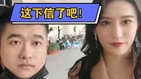 豚豚sama 吃瓜,豚豚sama的瓜田奇遇记