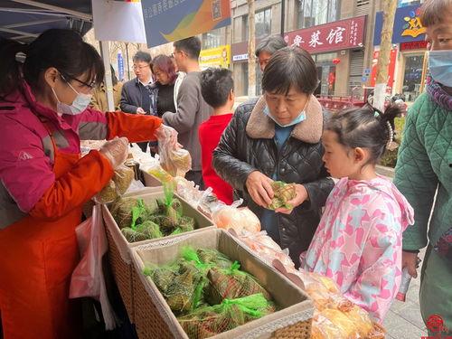 吃瓜穿搭总店,潮流与时尚的完美融合
