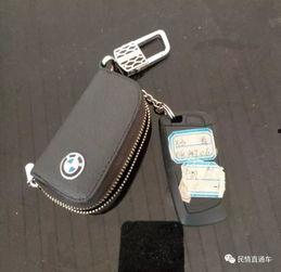 吃瓜捡到了车钥匙,揭秘背后的神奇故事