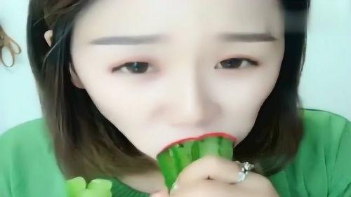 双姐吃瓜,揭秘娱乐圈幕后真相