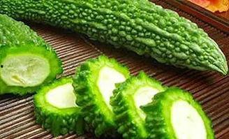 廊坊益禾堂吃瓜,夏日吃瓜新风尚，尽享清凉好时光