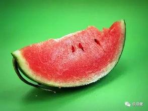 监督吃瓜,揭秘网络舆论背后的真相与影响