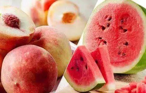 织里吃瓜事件,揭秘网络谣言背后的真相