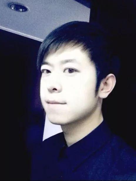 吃瓜的儿女们01,揭秘娱乐圈背后的真实故事