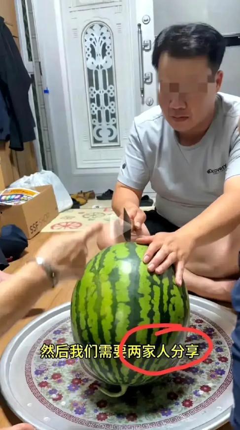 韩国的吃瓜群众,揭秘韩国娱乐圈的“瓜田”风云