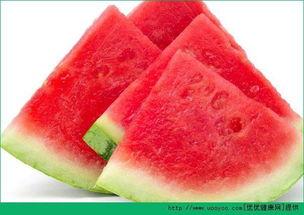 晚上吃京瓜胖吗,增肥还是瘦身？揭秘真相