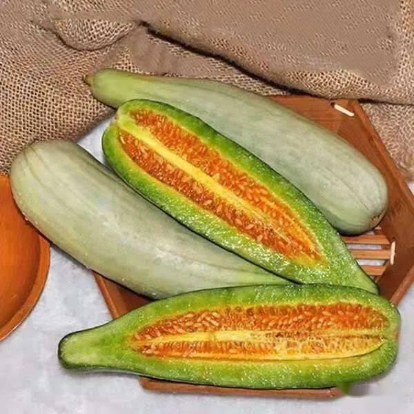 小少焱吃瓜,揭秘娱乐圈那些不为人知的幕后故事