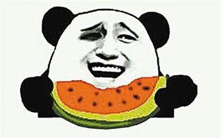 吃瓜群众看群众吃瓜,吃瓜群众视角下的群众吃瓜现象解析