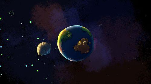 吃瓜者恒被吃之,揭秘网络舆论场的生存法则