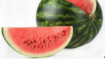 湖北荆门吃咸瓜,湖北荆门独特风味小吃探秘