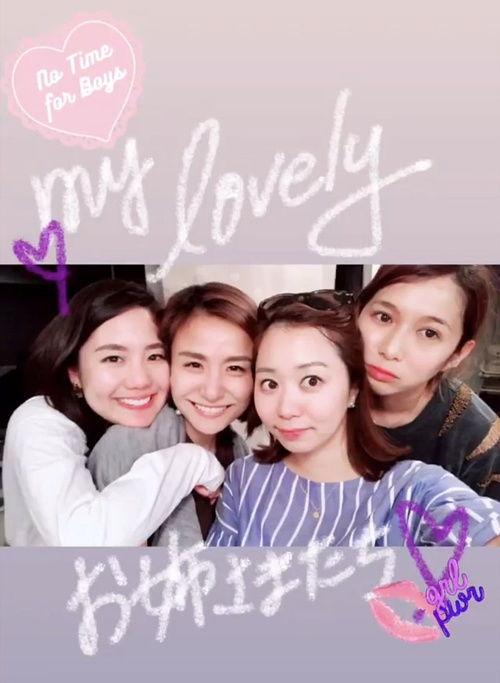 吃瓜网站吃瓜无罪,揭秘网络舆论场的真相与趣味