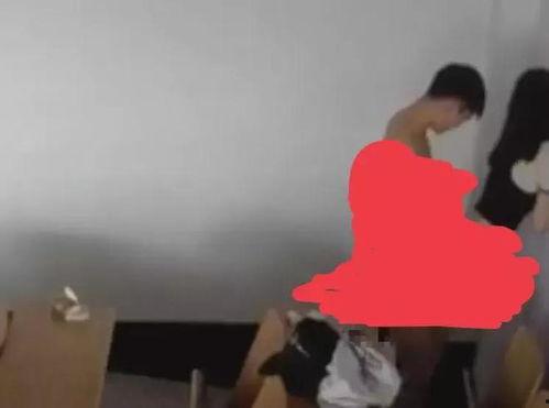 大学教师吃瓜事件视频,一场校园风波的幕后真相揭露