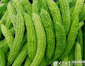 吃瓜居有消炎作用