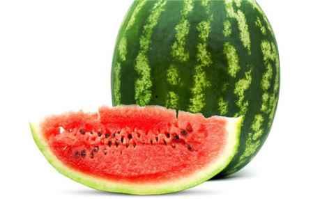 咳嗽咳痰吃瓜,咳嗽咳痰，吃瓜解忧