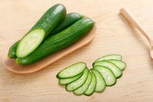 有瓜吃么,揭秘“有瓜吃么”背后的甜蜜生活