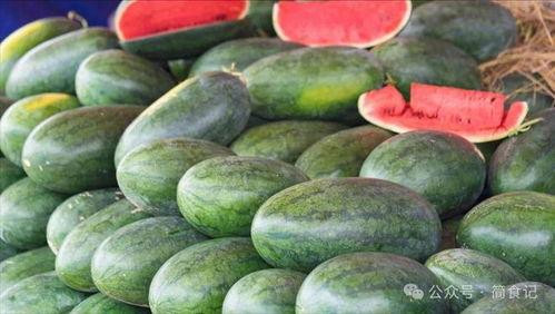 带你吃瓜水果系列,带你吃瓜水果系列深度解析