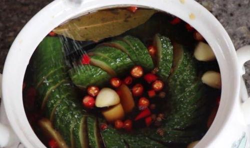 翠密瓜怎么吃,翠蜜瓜的多样食用方法探索