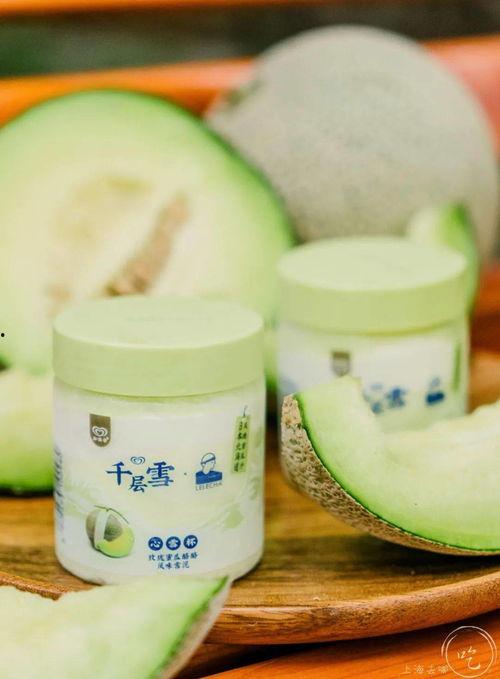 乐乐吖吃瓜,揭秘娱乐圈那些不为人知的幕后故事