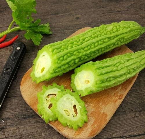 黄v吃瓜,揭秘娱乐圈背后的真相与八卦