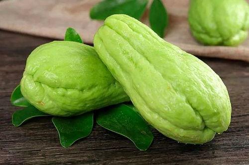 刺梨吃瓜做法图片视频,创意视频教你轻松制作美味佳肴