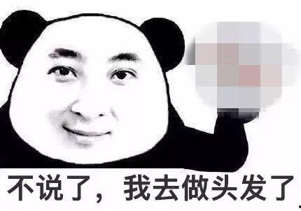 网络吃瓜的正确姿势,轻松掌握正确姿势，畅享娱乐盛宴