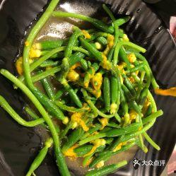 亏瓜嫩芽可以吃,探寻美味与营养的双重享受