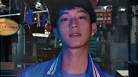 lee泰星吃瓜,娱乐圈新瓜爆出