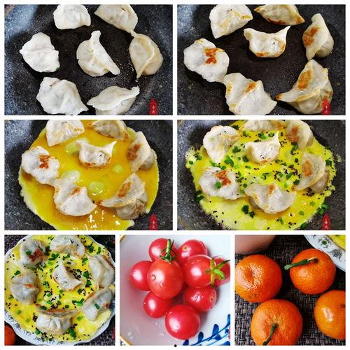 贝贝瓜可以早餐吃吗,贝贝瓜早餐适宜吗？营养早餐新选择