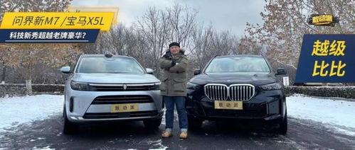 大迪用大号吃瓜